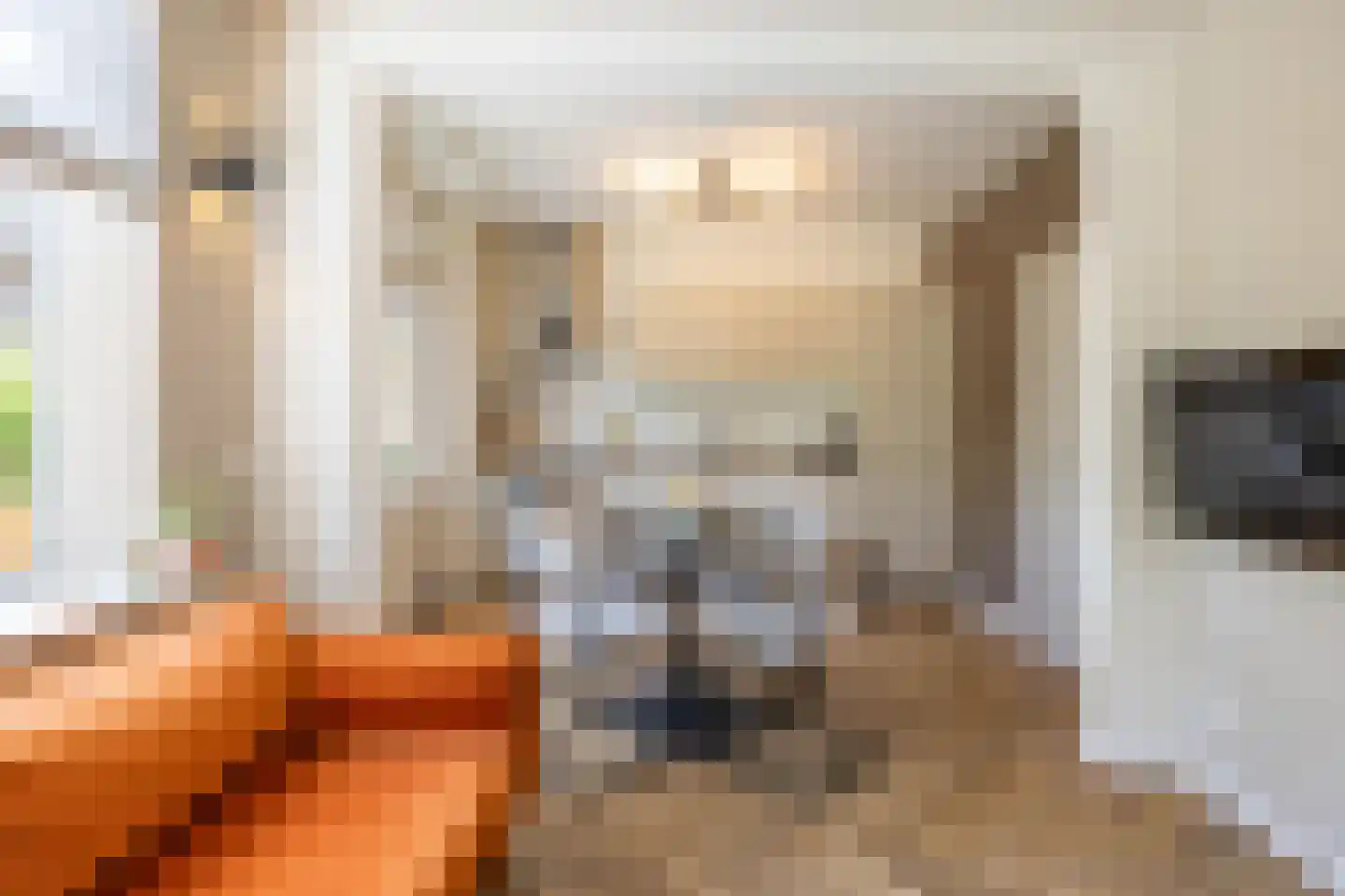 Camphuysenstraat 179 Groningen thumbnail 10