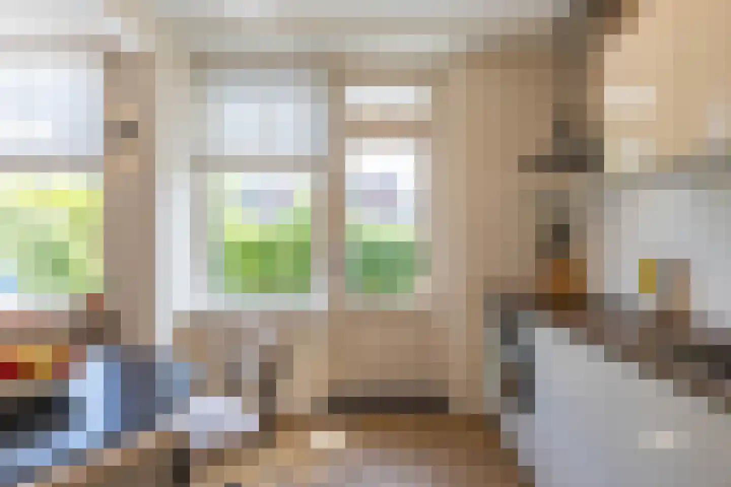 Camphuysenstraat 179 Groningen thumbnail 11