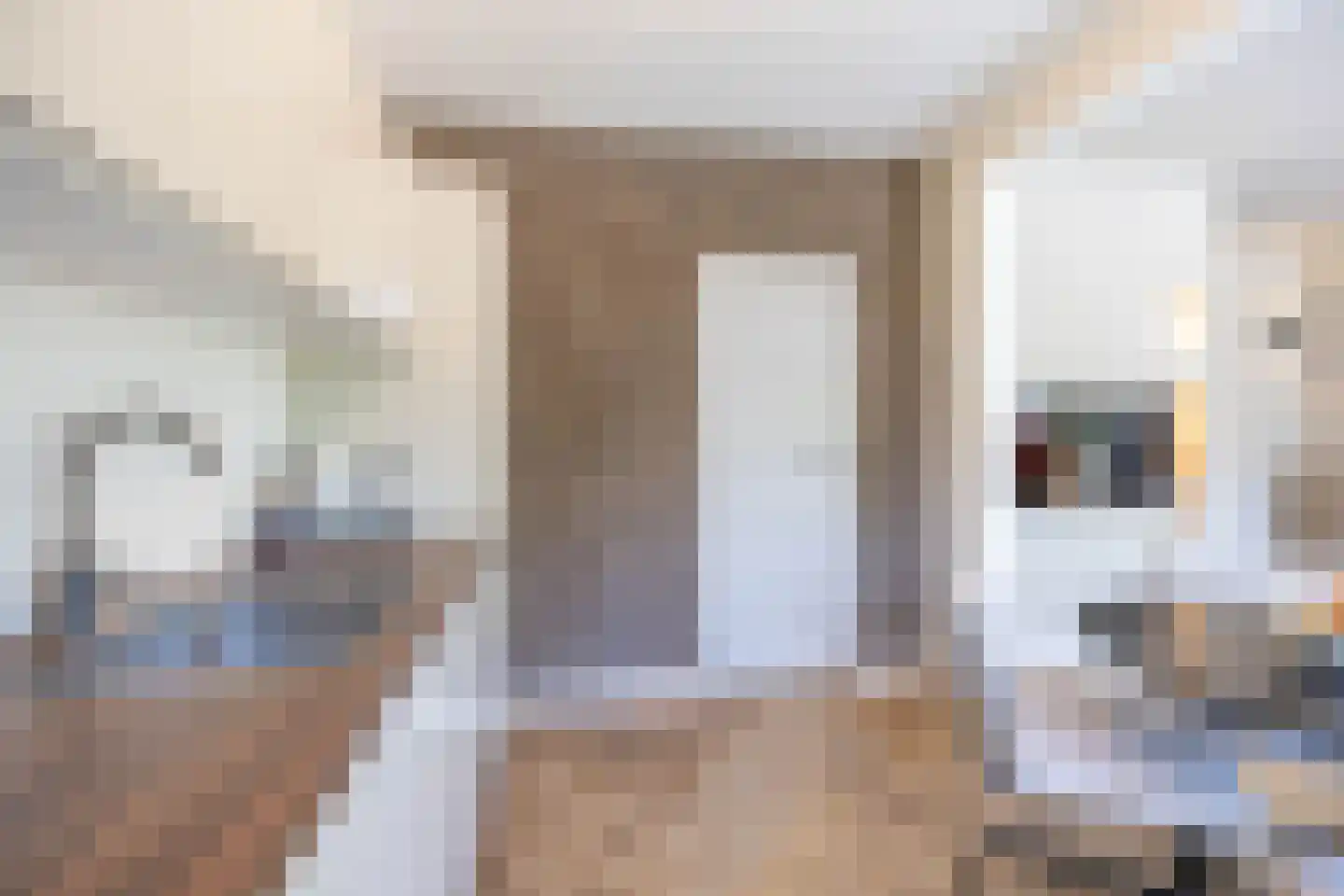 Camphuysenstraat 179 Groningen thumbnail 13