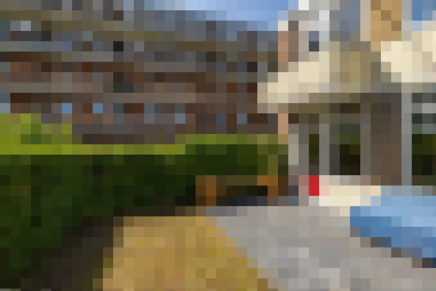 Camphuysenstraat 179 Groningen thumbnail 17