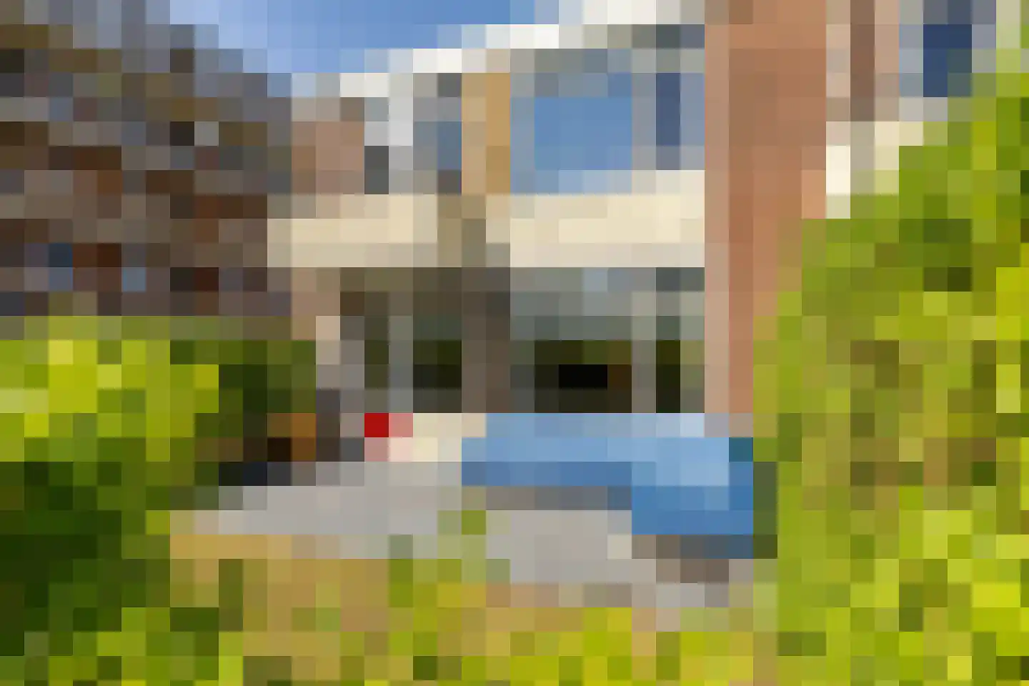 Camphuysenstraat 179 Groningen thumbnail 18