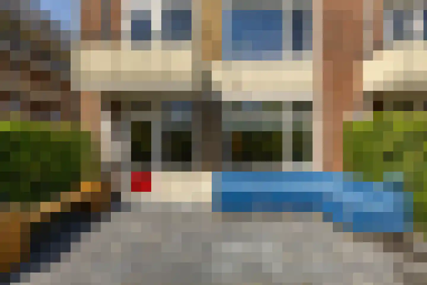 Camphuysenstraat 179 Groningen thumbnail 19