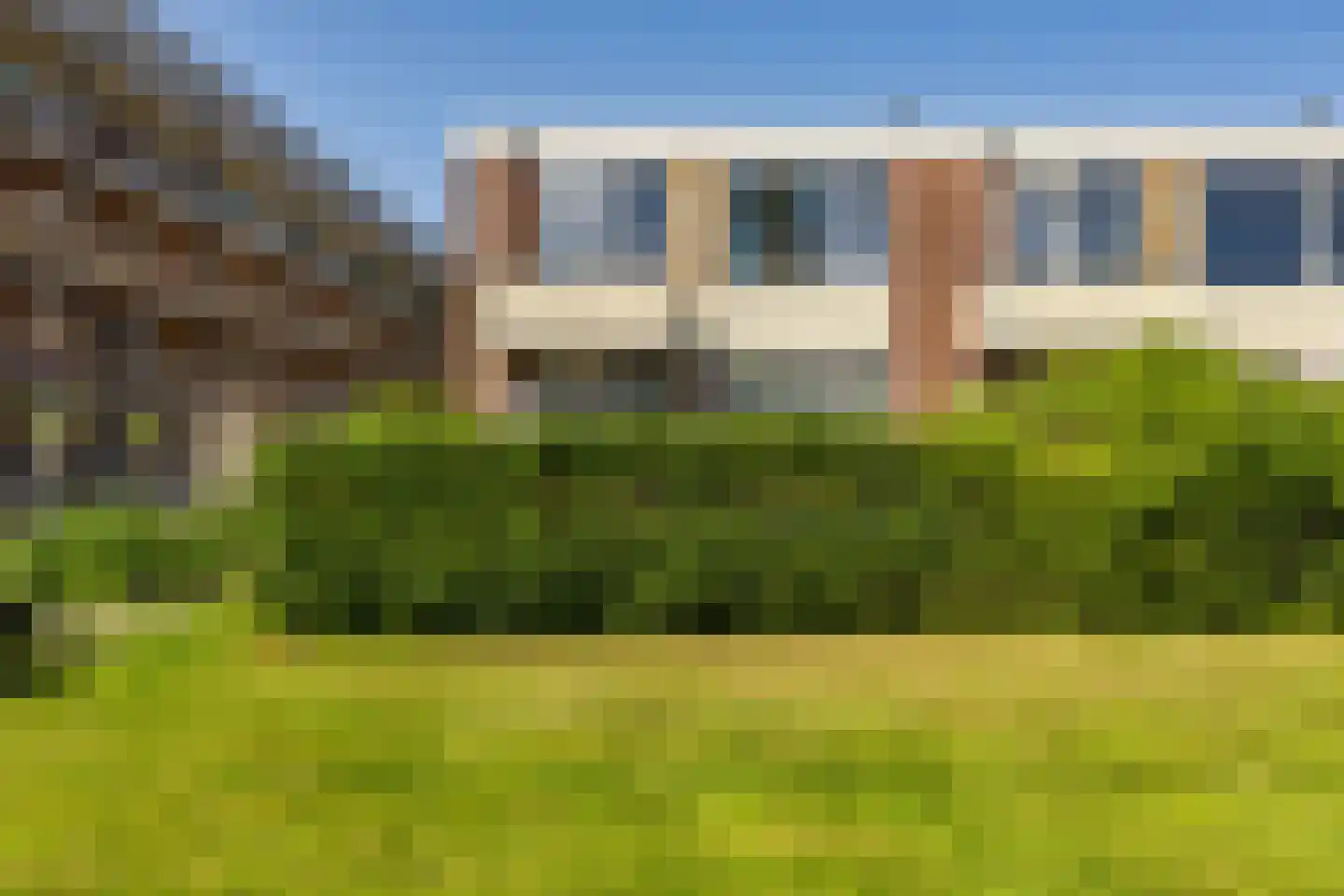 Camphuysenstraat 179 Groningen thumbnail 20