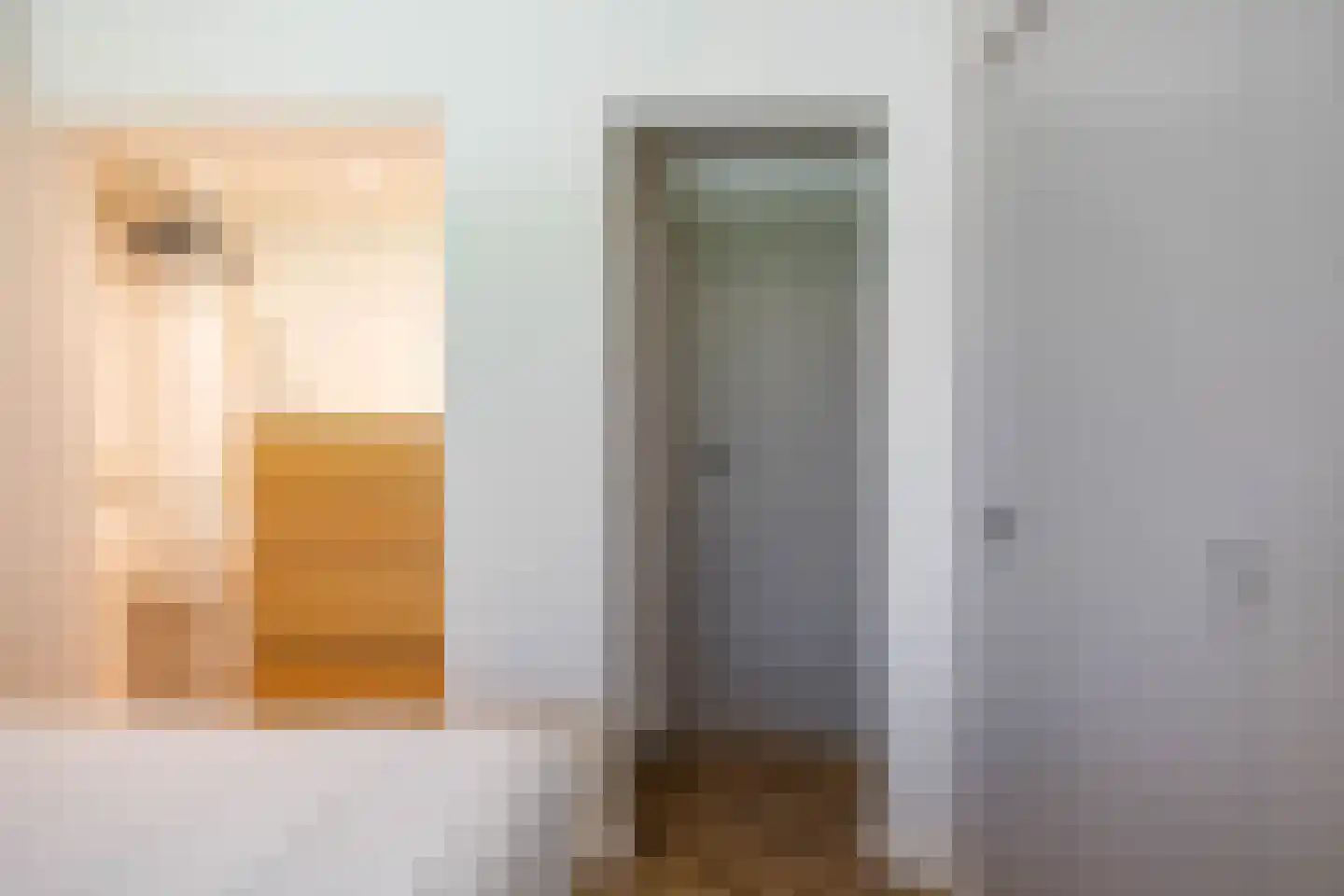 Camphuysenstraat 179 Groningen thumbnail 25