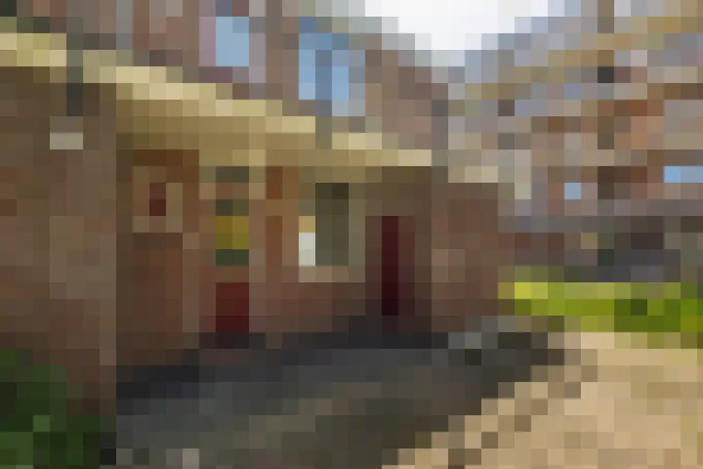 Camphuysenstraat 179 Groningen thumbnail 5
