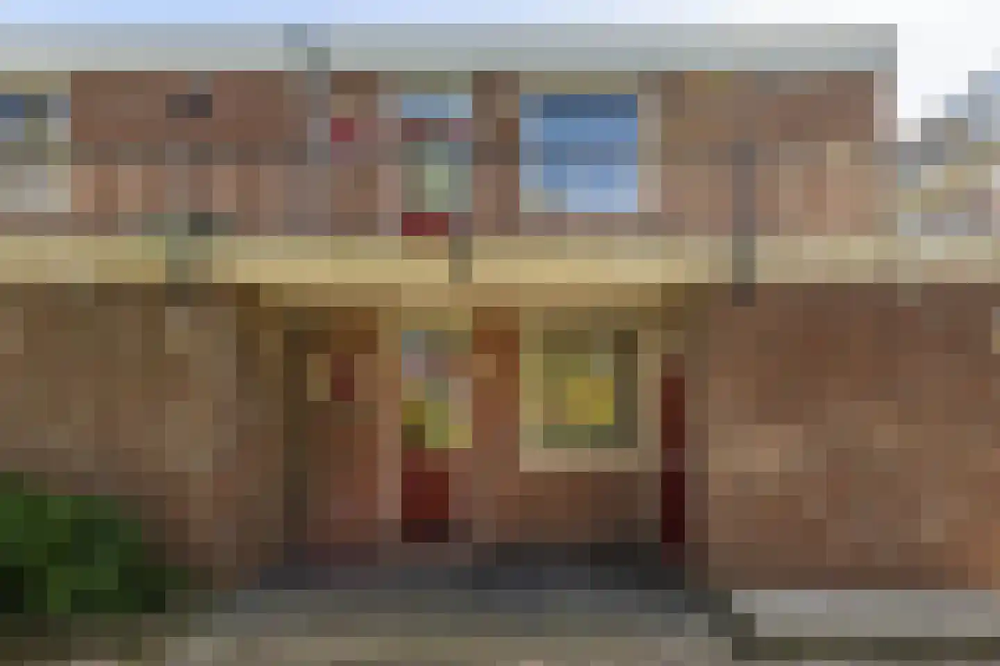 Camphuysenstraat 179 Groningen thumbnail 6