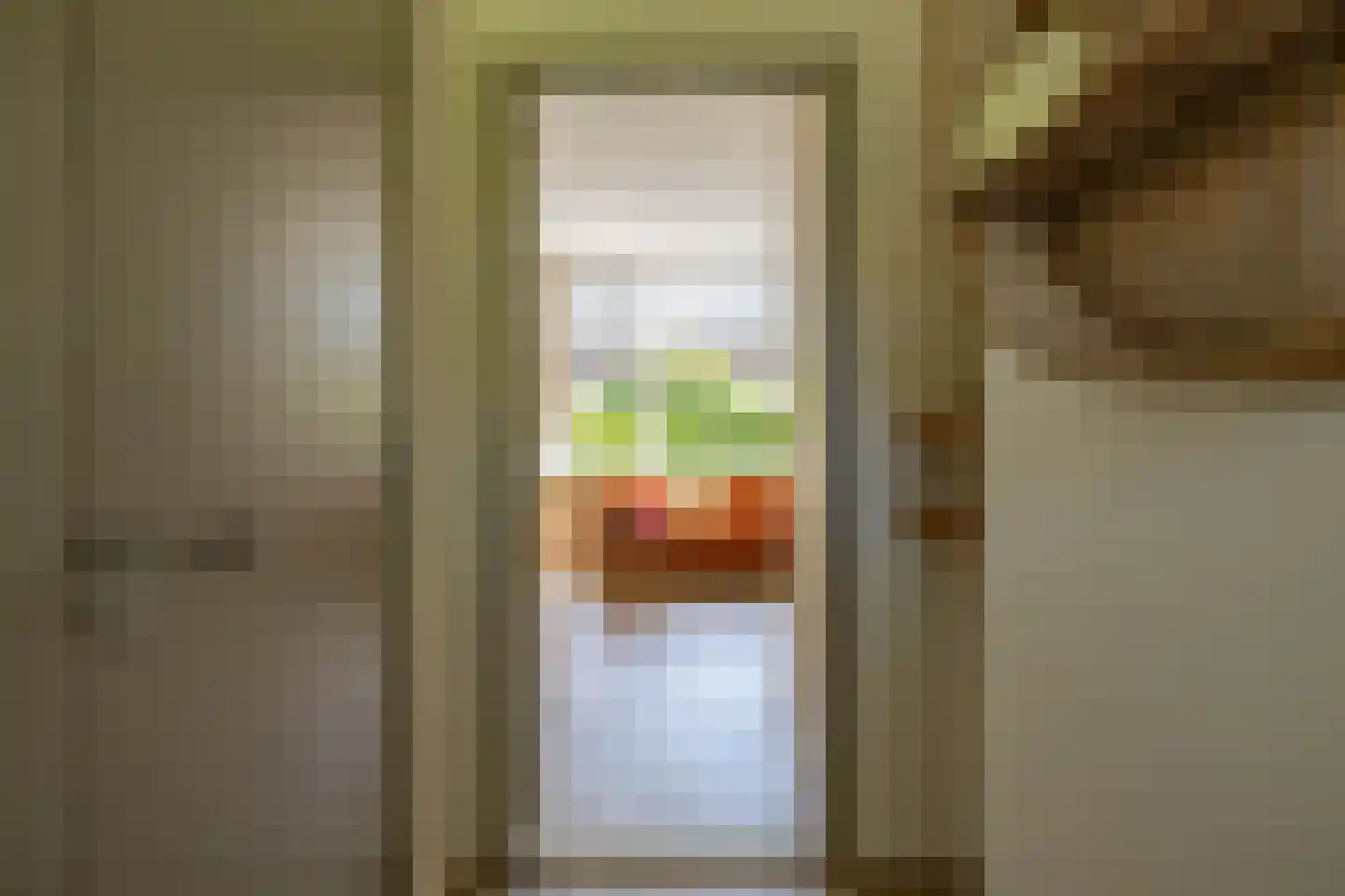 Camphuysenstraat 179 Groningen thumbnail 7