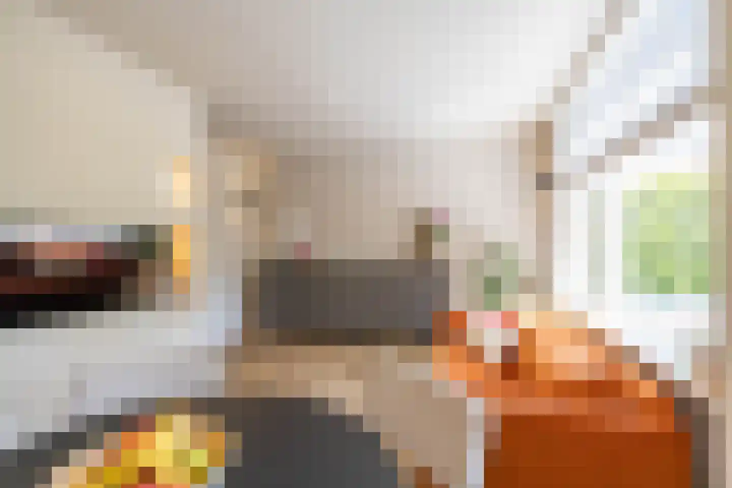 Camphuysenstraat 179 Groningen thumbnail 9