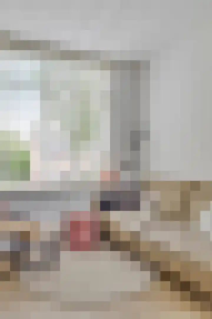 Camphuysenstraat 187 Groningen thumbnail 11