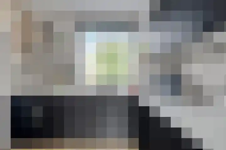 Camphuysenstraat 187 Groningen thumbnail 13