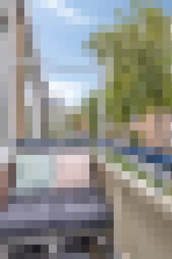 Camphuysenstraat 187 Groningen thumbnail 22