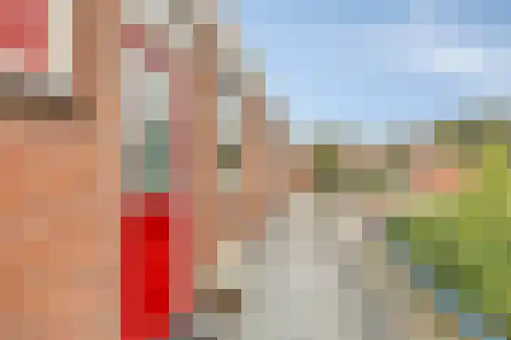 Camphuysenstraat 187 Groningen thumbnail 26