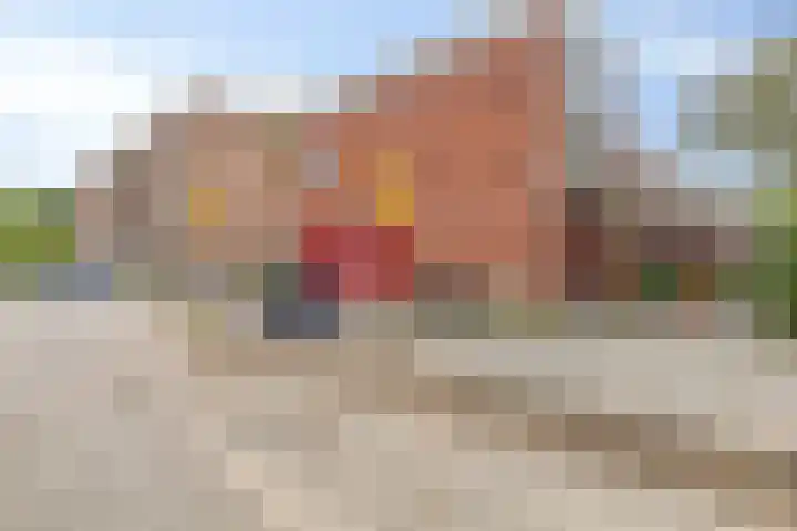 Camphuysenstraat 187 Groningen thumbnail 28