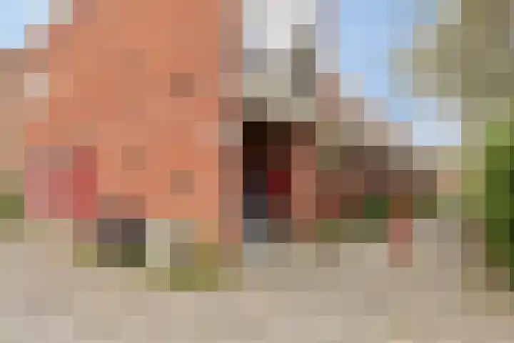 Camphuysenstraat 187 Groningen thumbnail 29