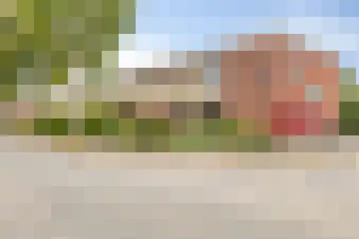 Camphuysenstraat 187 Groningen thumbnail 30