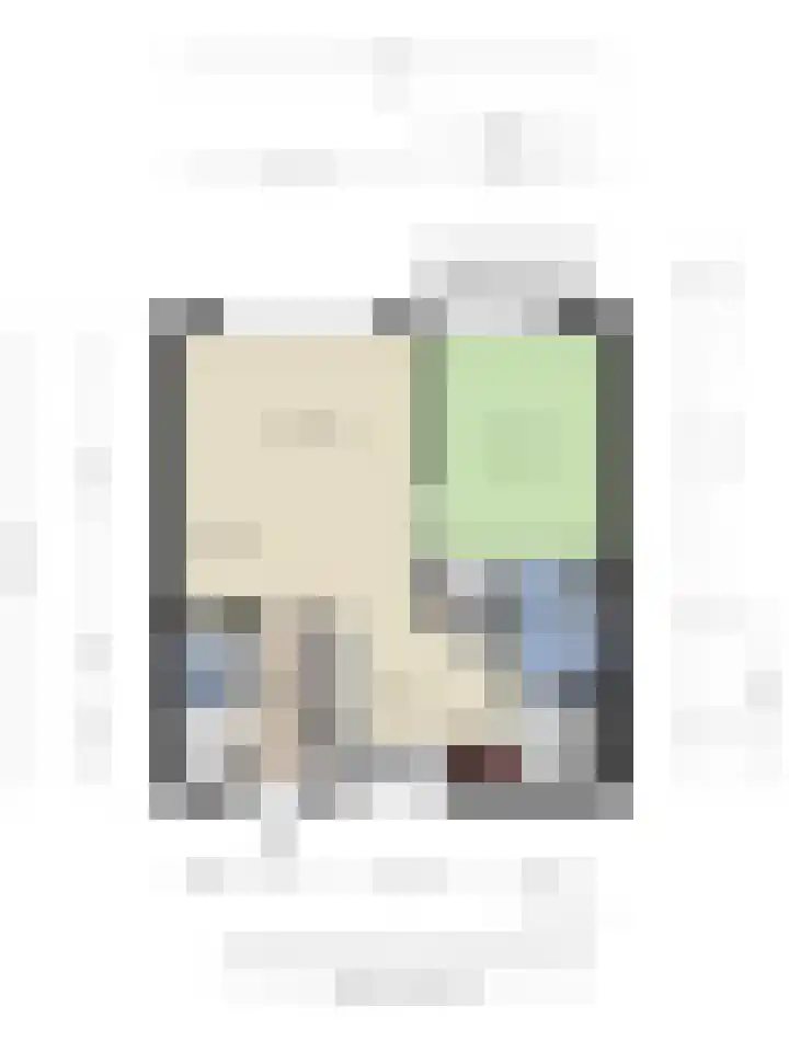 Camphuysenstraat 187 Groningen thumbnail 35