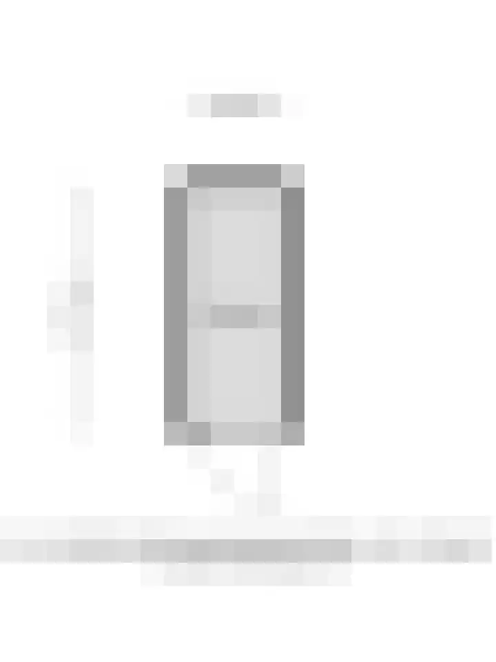 Camphuysenstraat 187 Groningen thumbnail 36