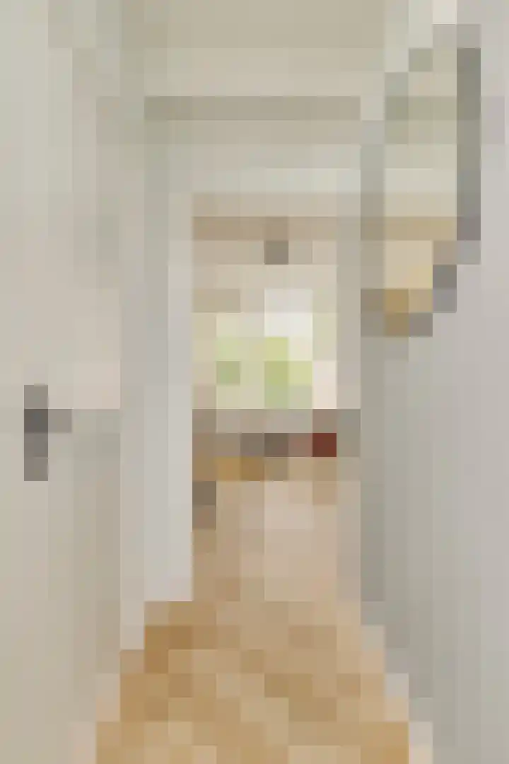 Camphuysenstraat 187 Groningen thumbnail 5