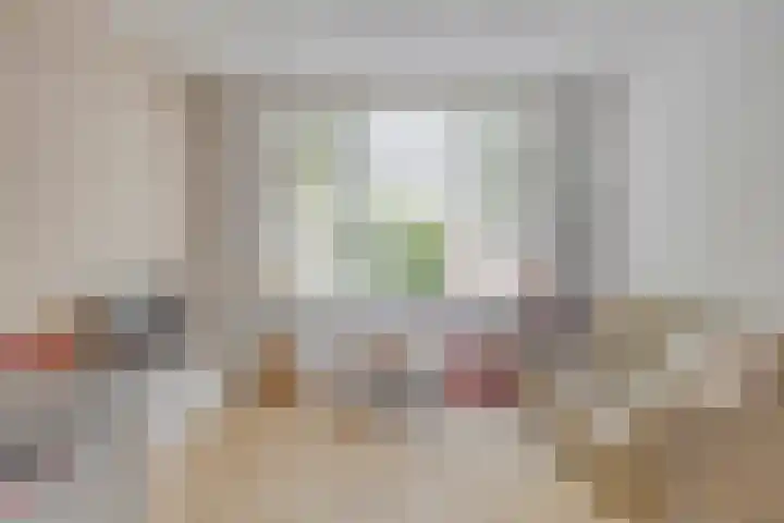 Camphuysenstraat 187 Groningen thumbnail 7