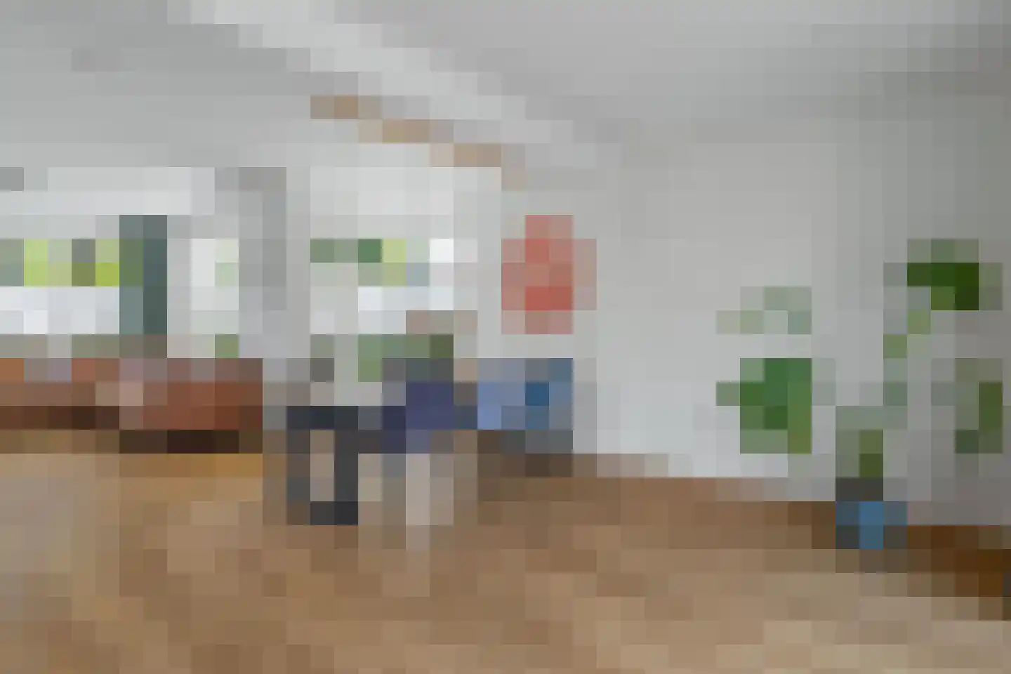Camphuysenstraat 22 Vleuten thumbnail 10