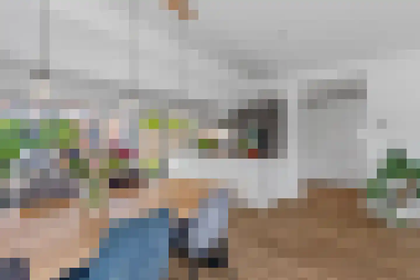 Camphuysenstraat 22 Vleuten thumbnail 12