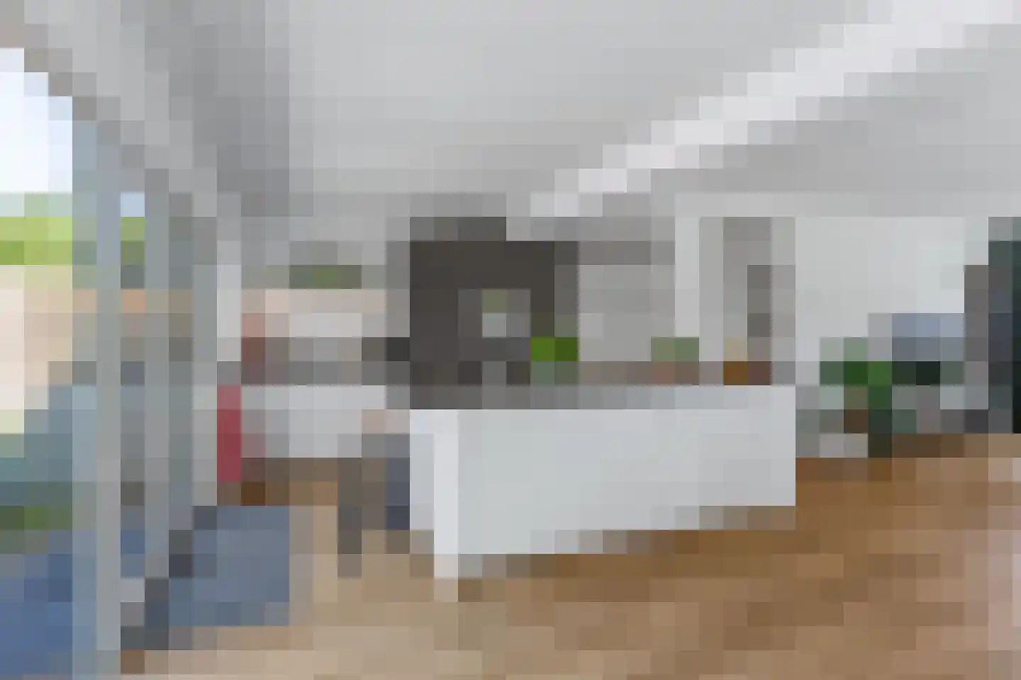 Camphuysenstraat 22 Vleuten thumbnail 13