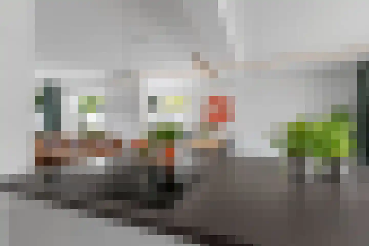 Camphuysenstraat 22 Vleuten thumbnail 15