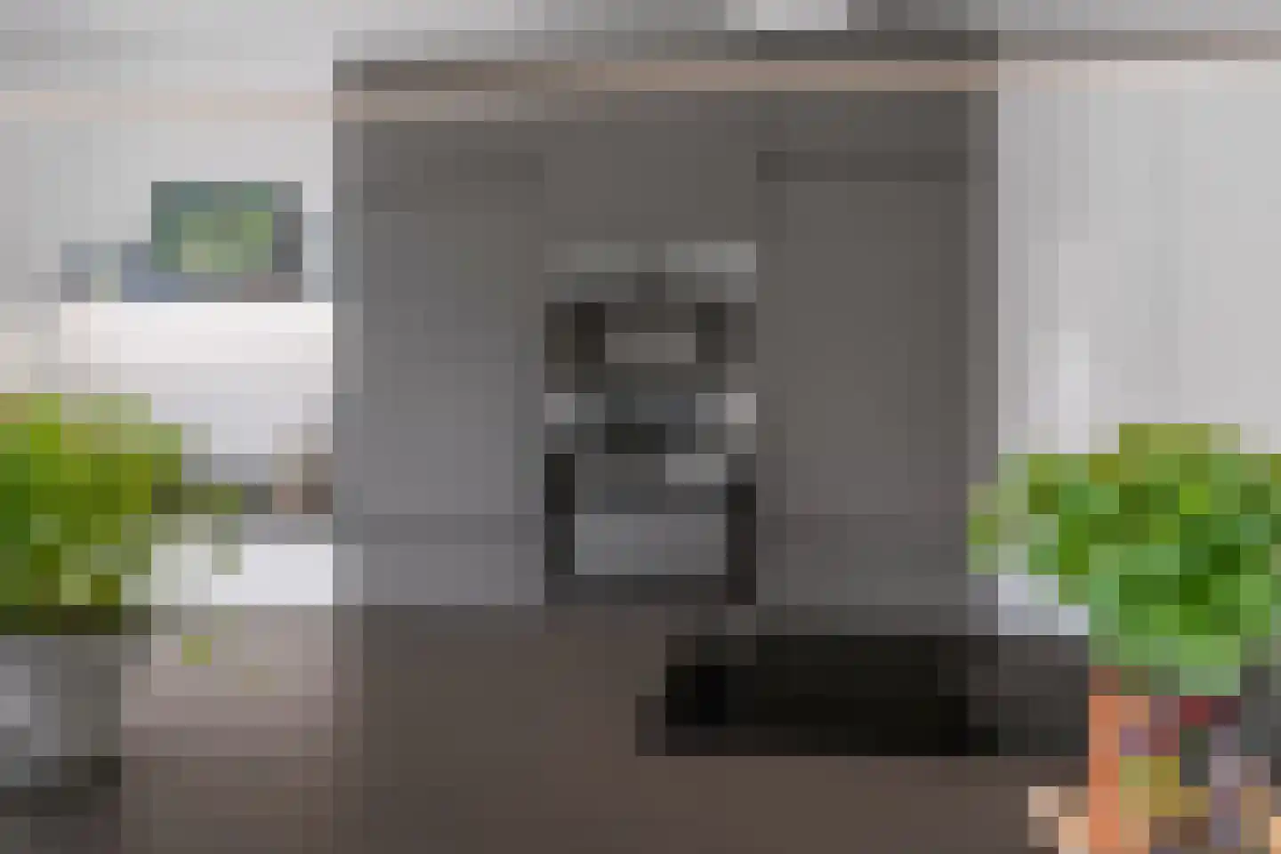 Camphuysenstraat 22 Vleuten thumbnail 17