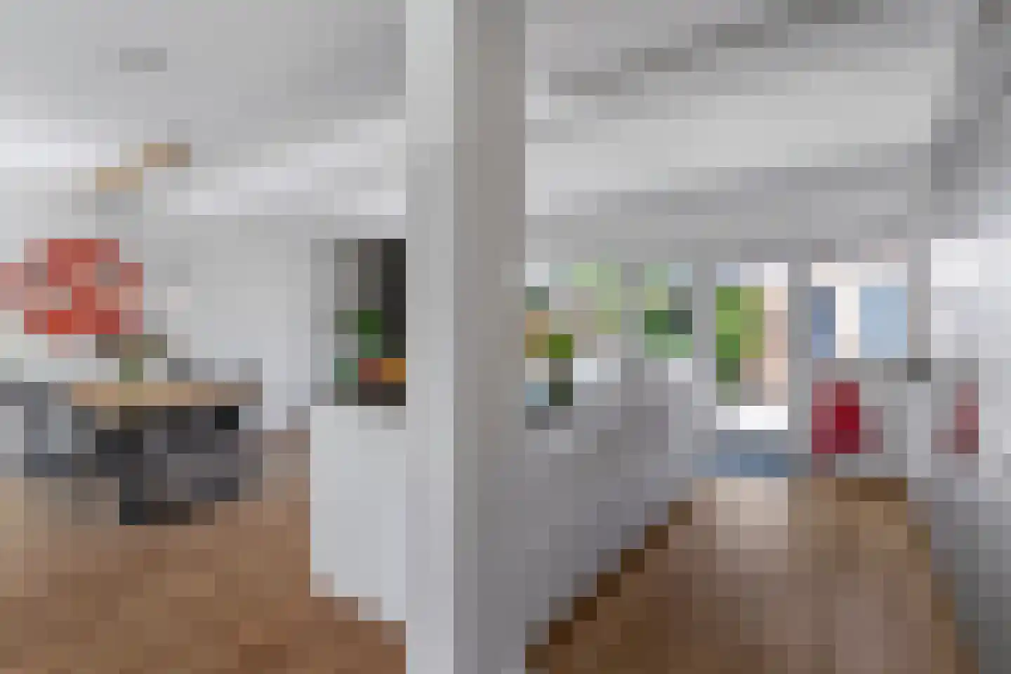 Camphuysenstraat 22 Vleuten thumbnail 19