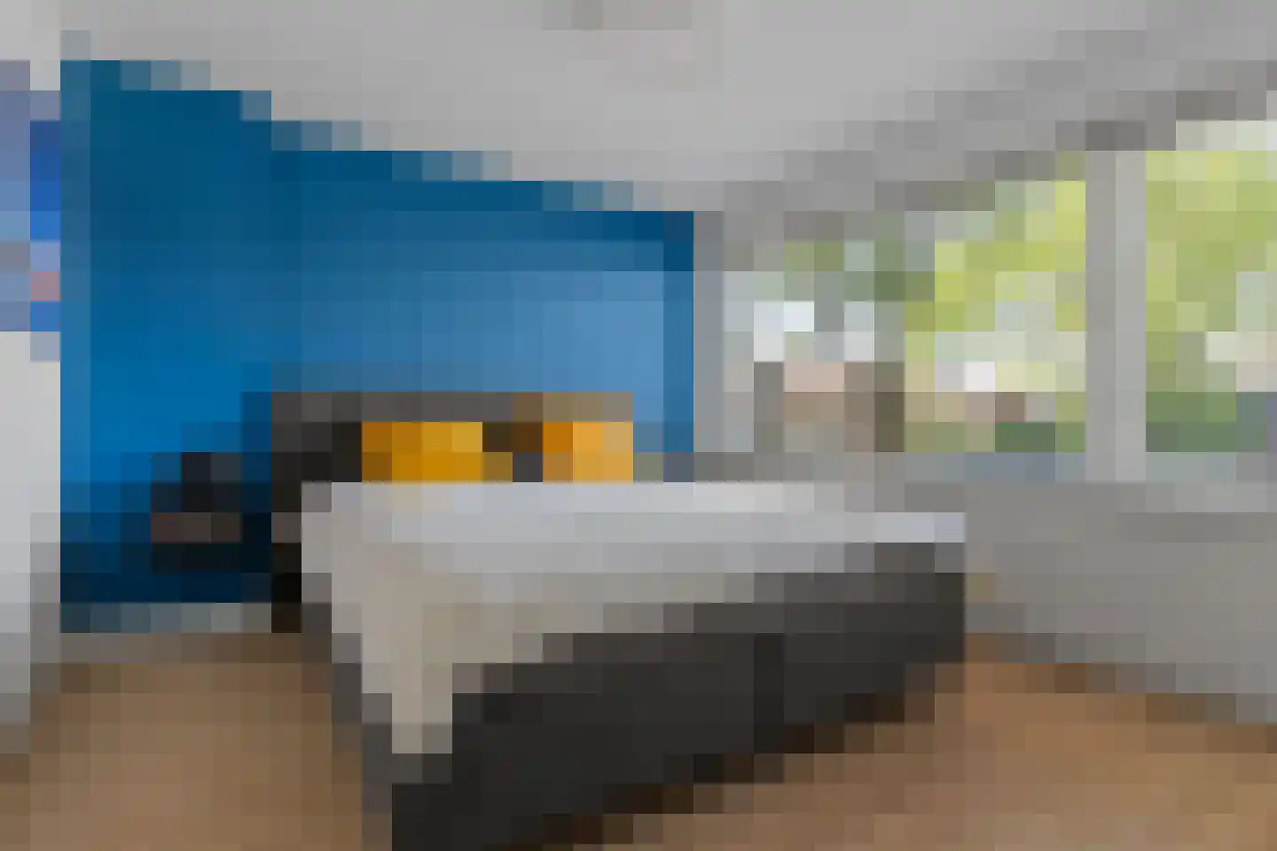 Camphuysenstraat 22 Vleuten thumbnail 22