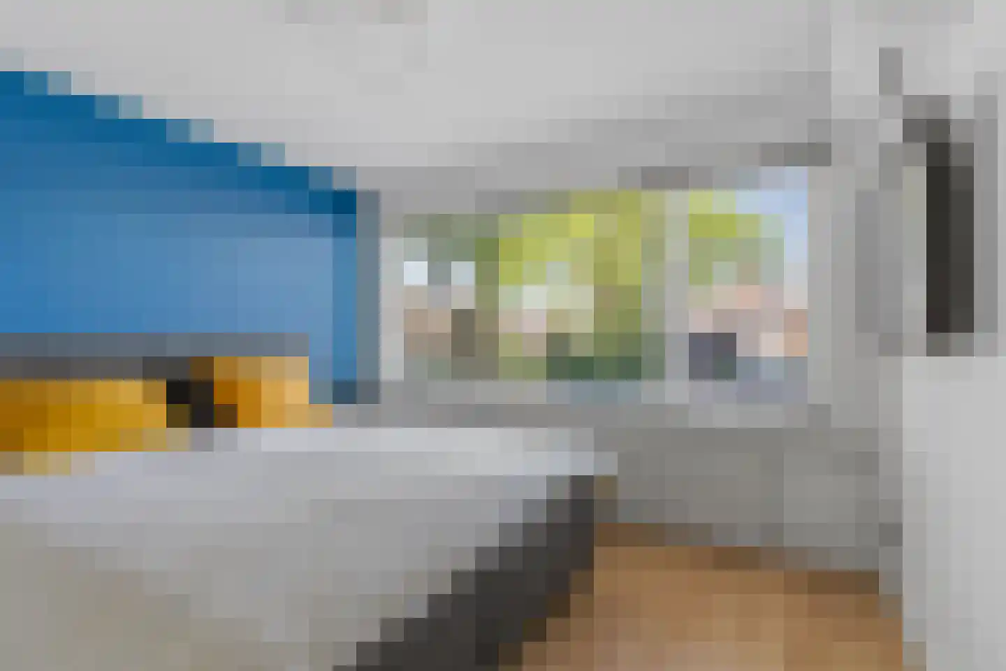 Camphuysenstraat 22 Vleuten thumbnail 23