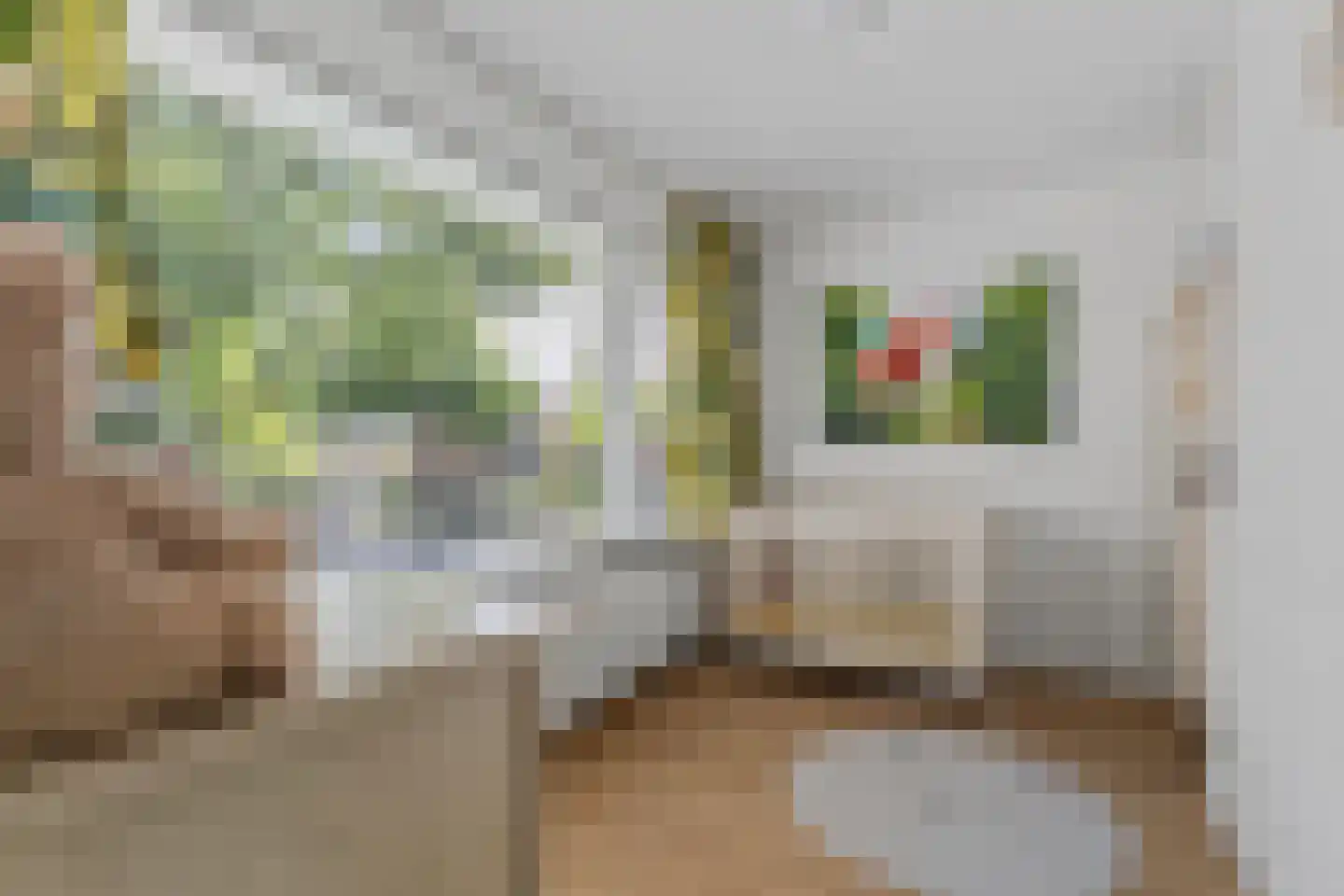 Camphuysenstraat 22 Vleuten thumbnail 25