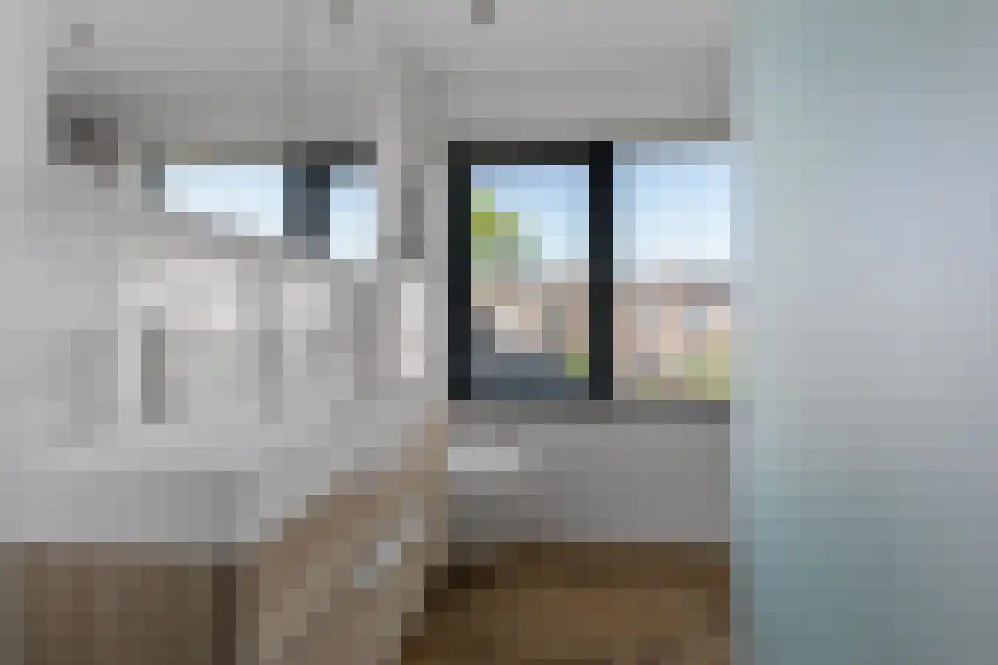 Camphuysenstraat 22 Vleuten thumbnail 27
