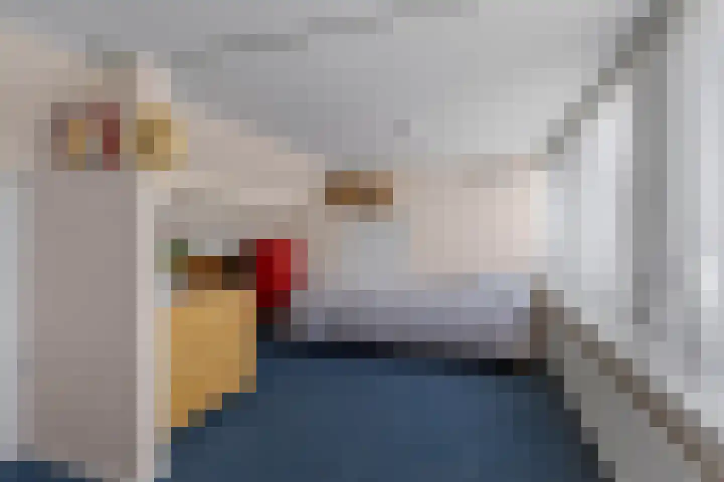 Camphuysenstraat 22 Vleuten thumbnail 30