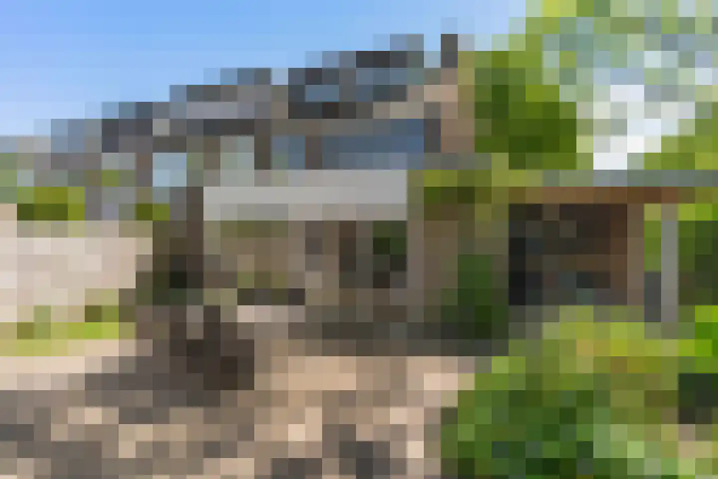 Camphuysenstraat 22 Vleuten thumbnail 35