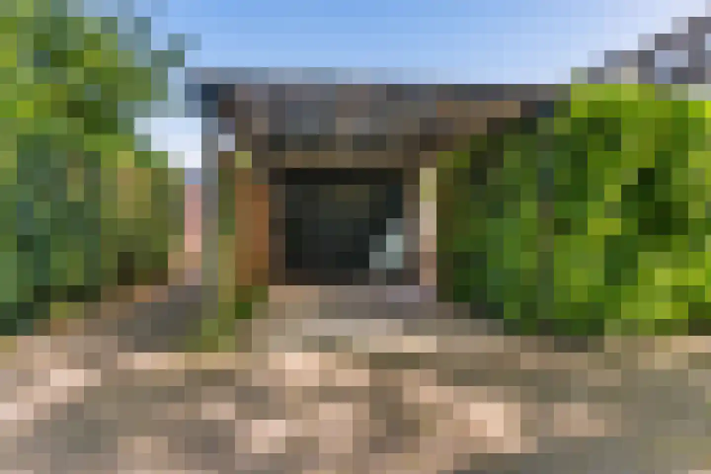Camphuysenstraat 22 Vleuten thumbnail 37