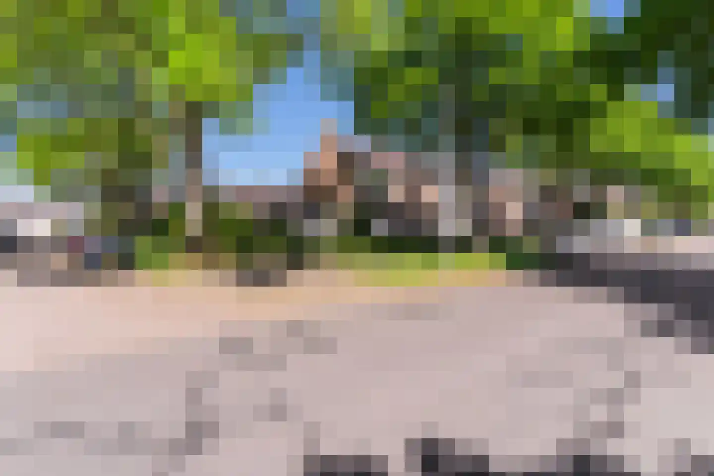 Camphuysenstraat 22 Vleuten thumbnail 38