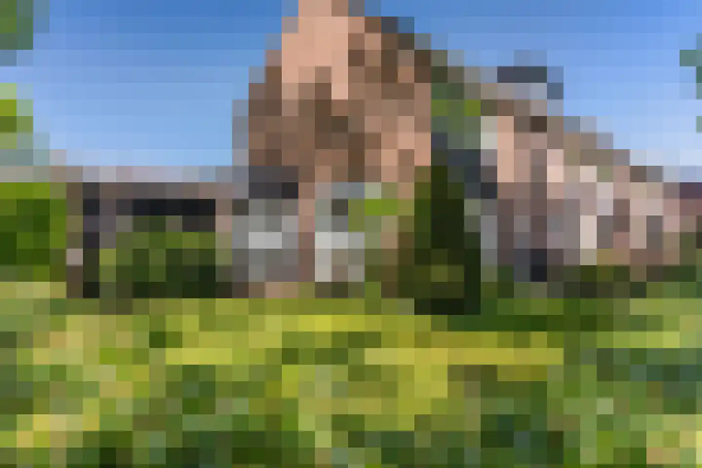 Camphuysenstraat 22 Vleuten thumbnail 39