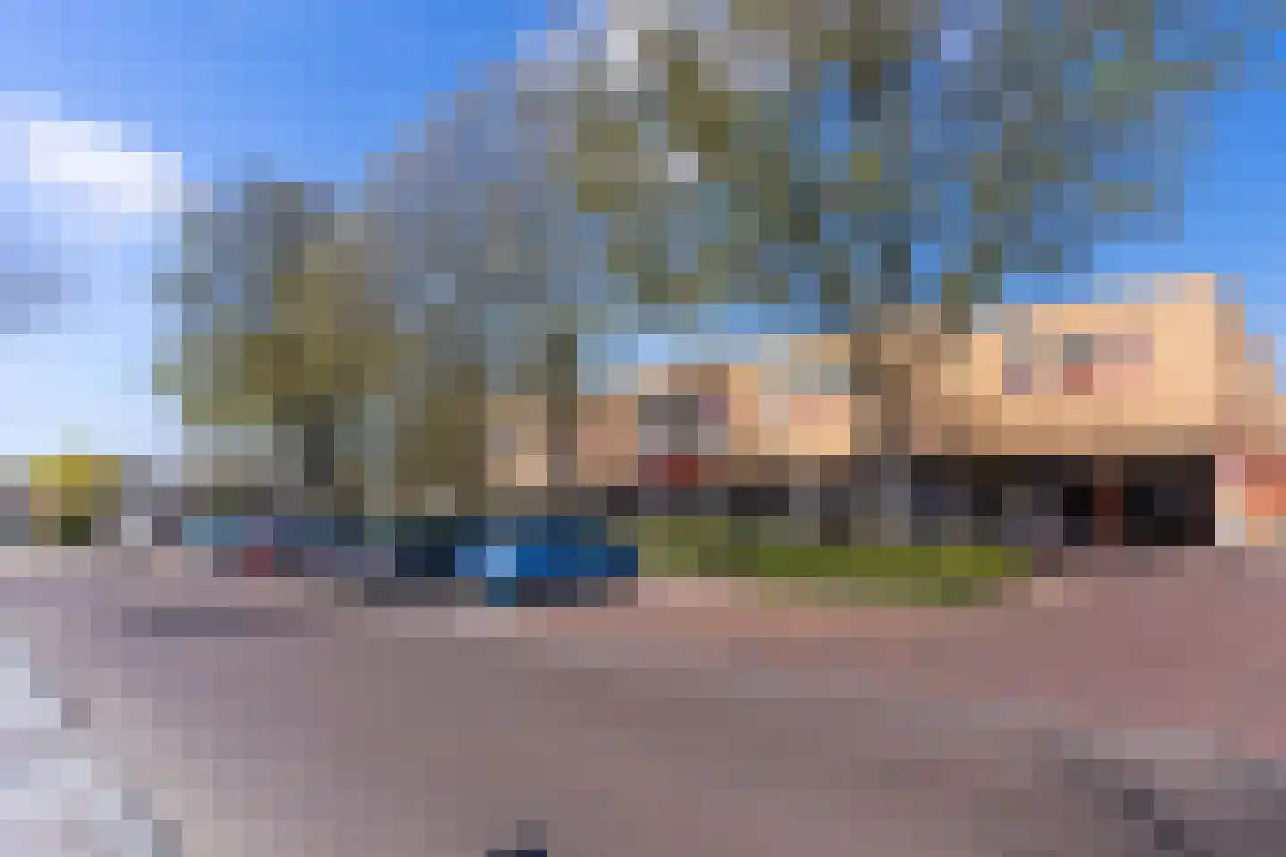 Camphuysenstraat 22 Vleuten thumbnail 42