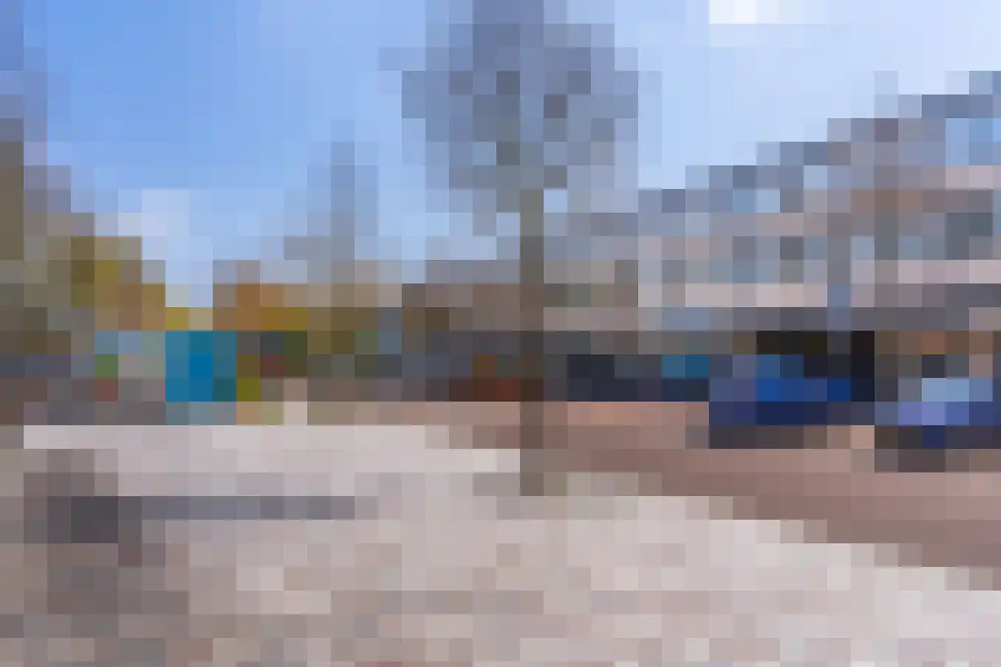 Camphuysenstraat 22 Vleuten thumbnail 43