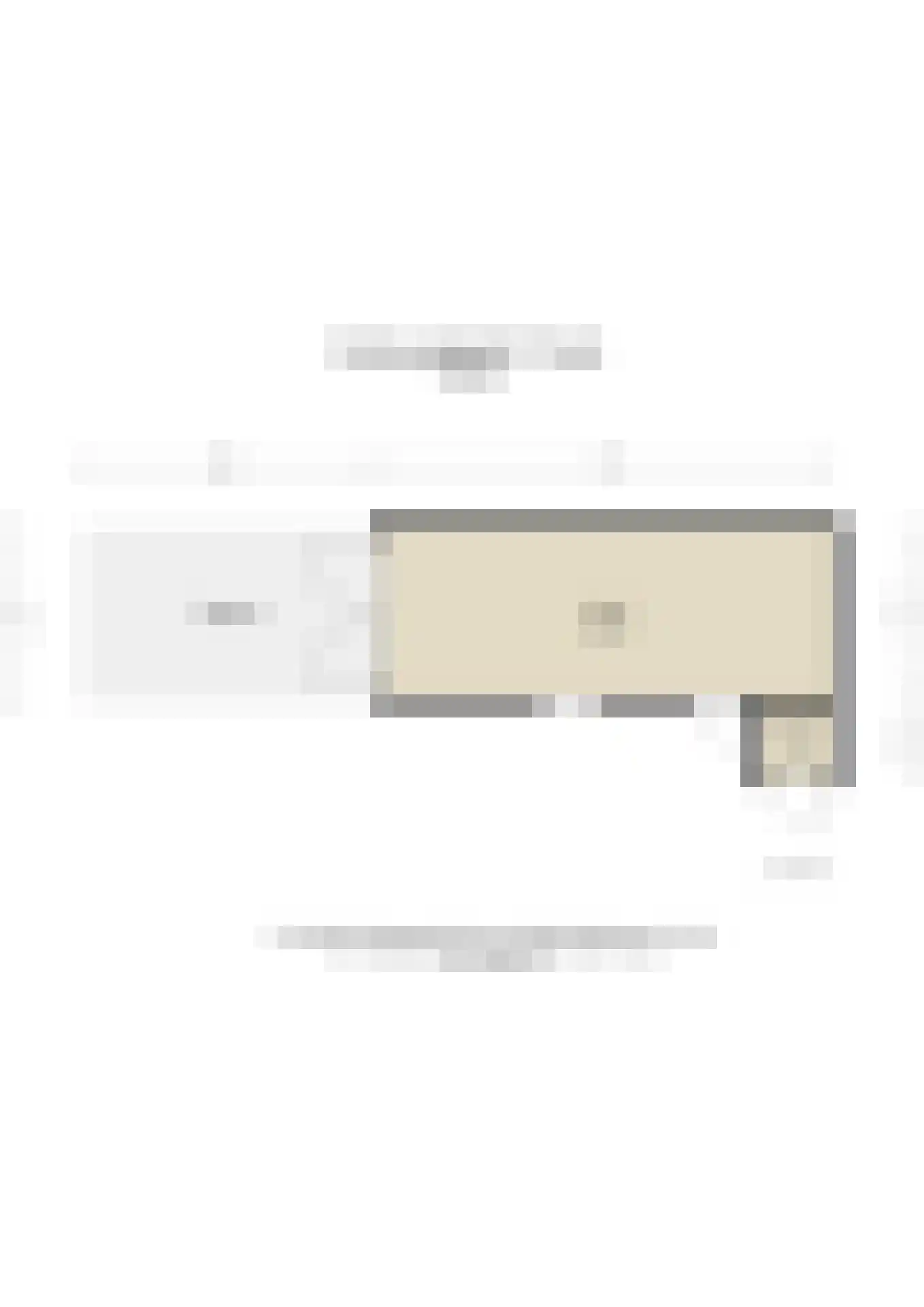 Camphuysenstraat 22 Vleuten thumbnail 47