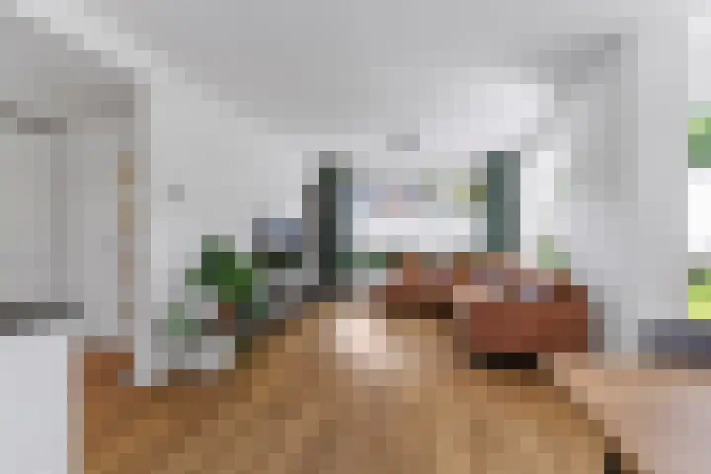 Camphuysenstraat 22 Vleuten thumbnail 5