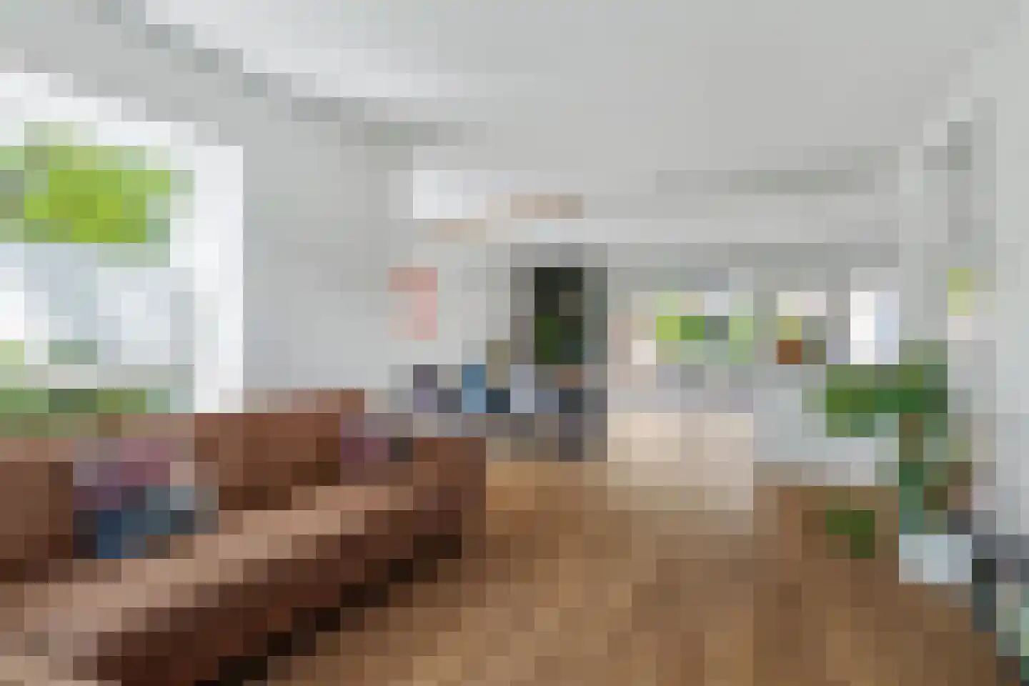 Camphuysenstraat 22 Vleuten thumbnail 7