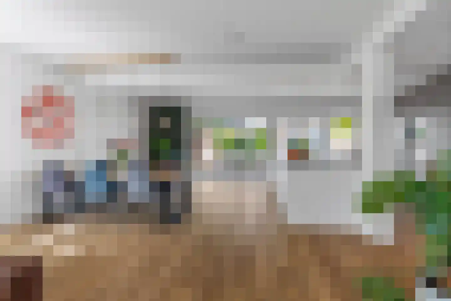 Camphuysenstraat 22 Vleuten thumbnail 8