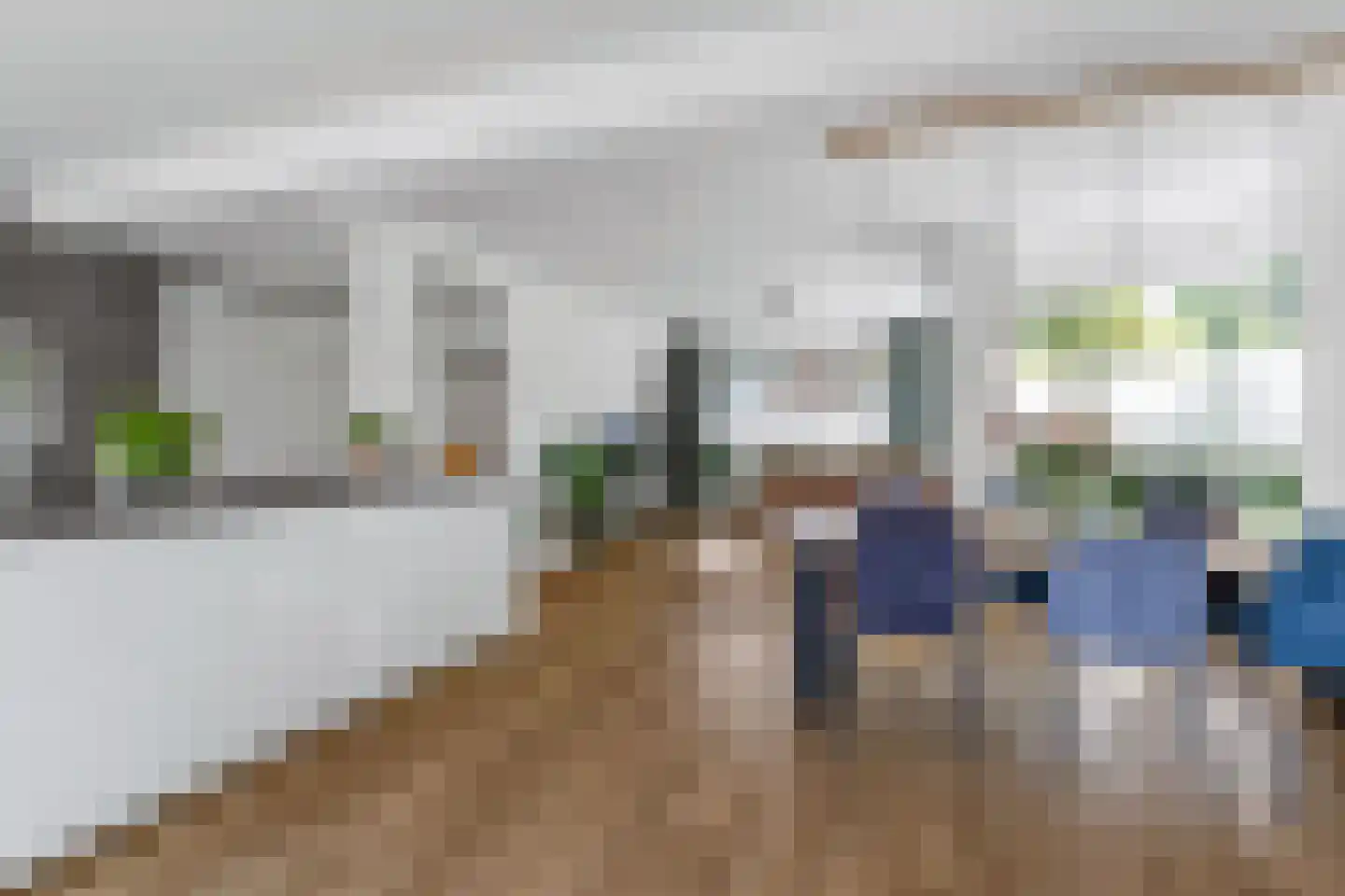 Camphuysenstraat 22 Vleuten thumbnail 9