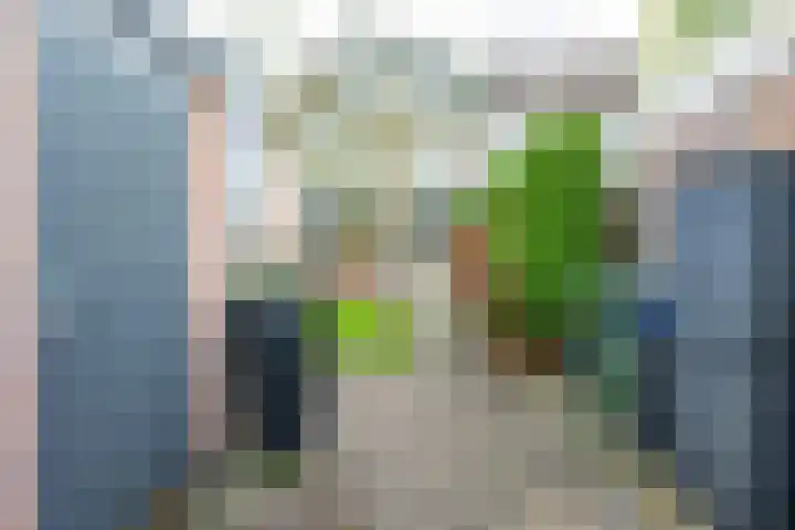 Camphuysenstraat 24 Vleuten thumbnail 35