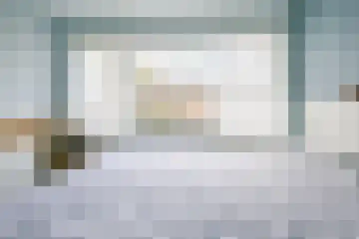 Camphuysenstraat 24 Vleuten thumbnail 40