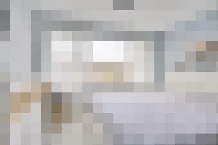 Camphuysenstraat 24 Vleuten thumbnail 5