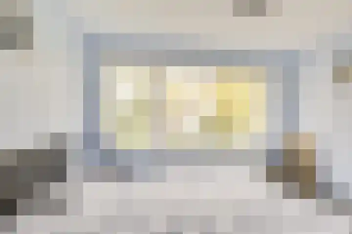 Camphuysenstraat 24 Vleuten thumbnail 50