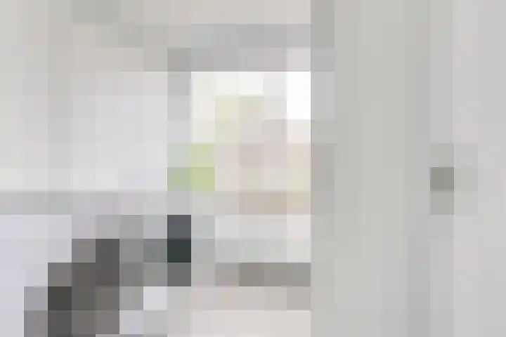 Camphuysenstraat 24 Vleuten thumbnail 51